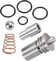 Transmission Cooling System Upgrade Kit for GM 6L80 6L90, 8L80 8L90E, and 10L90-2014-Up Models, with