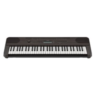 REDI STOK KAKAK SIAP KIRIM KEYBOARD YAMAHA PSR E 360 PSR-E 360 PSRE360