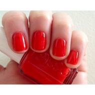 Essie E476 Clambake Nail Polish Lacquer