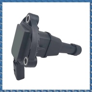 (CSID) 06L907660C Car Engine Oil Level Sensor EA888 GOLF MK7 B8 A4 A6 A7 A8 Q3 Q5 03F907660E