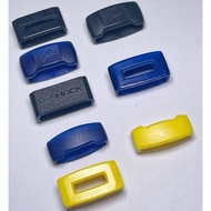 G-Shock Watch Band keeper various sizes
