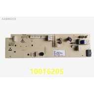 ﺴﺴSuitable for Jide drum washing machine 10016205 power board computer board control board motherboa