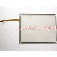 SZ Original AMT98298 LCDOriginal genuine goods in stock