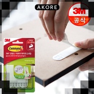 3M Command Picture Hanging Strips set) pcs small command strips, picture hanging, 3m command, hangin