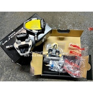 Shimano Ultegra Pedal SPD SL PD-R8000