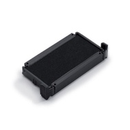 TRODAT SPARE PAD 4910 NEW