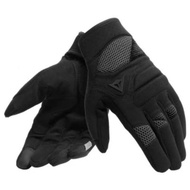 Dainese GlovesDainese Racing Gloves Riding Gloves Motorcycle Gloves Riding Equipment Fall-resistant 