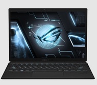 【收購】ASUS ROG Flow Z13 13.4吋(2023) (165Hz, i9-13900H, 16GB+1TB SSD, RTX4060)