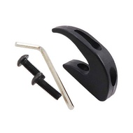 [ANSOUL] Front Hook up for Xiaomi M365 Pro Electric Scooter Skateboard Parts Accessories