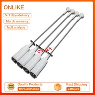 FOR Panasonic NA-F70B3 NA-F70S7 NA-F75B3 NA-F75S7 NA-F100A1 NA-F80B3 NA-F80S3 NA-F90G3 Washing Machi