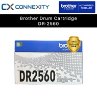 Brother Drum Cartridge DR-2560 Drum Unit DR2560 For HL-L2460DW DCP-L2640DW DCP-L2680DW MFC-L2805DW M