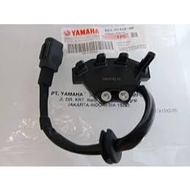 Sensor Ckp Aerox 155 Lexy Nmax 4 Legs Code 12 (2DP-E7456-00)