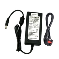 18V 2A AC / DC Adapter Charger For Bose Companion 20 Multimedia Speaker System Computer Speakers Swi