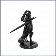 HT Solo Leveling Igris Shadow Knight Igris Action Figure Desktop Ornament HT