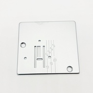 Suitable for JANOME JANOME Chelemei Household Sewing Machine Needle Board Sewing Needle Board Baffle