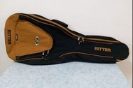 Ritter Guitar Bag