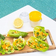 Juicer Citrus Juicer Hand Lemon Juicer Orange Juicer Unique Lemon Squeezer Manual Juicer