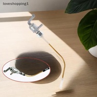 loveshopping1 1Pcs DIY Accessories For  Ciao  PX FL P 50 Boxer Universal Fuel Vavle Petco Shut Off T
