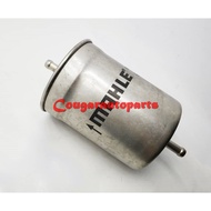 MERCEDES-BENZ  W120, W202, W140, E200  FUEL FILTER Petrol filter