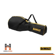 DEWALT Garden Tool Storage Bag Model DT20683 DT20683-QZ B 527106242