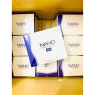 Fucoidan Nano Japan Box Of 60 Packs