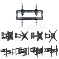 14''-42'' tilt monitor tv wall bracket ( HT-001 )
