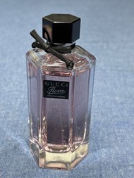 Gucci Flora Gorgeous Gardenia 香水