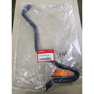 Honda City / Jazz / 46402-T9A-003 HOSE brake booster Genuine Parts