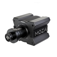 MOZA R9 V2 Wheel Base รุ่น RS28 R9 รองรับ PC