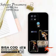 HP Case-Oppo-A15s-A15 Latest Fashion Case Latest Oppo A15 A15shp Latest Oppo A15 A15s Phone Case Glo