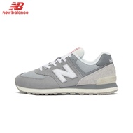 New Balance NB 574 U574BKR Sneakers For Men And Women