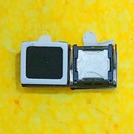 SPEAKER EARPIECE OP F7 CPH1819 = F7 YOUTH A5S A7 2018 A1K F9 F11 A12 REAL 3 C3 5 5I 5S 2 PRO C2 U1 X