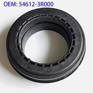 front suspension strut bearings are suitable for  Hyundai IX35 Tucson Fe Kia Sportage OEM 54612-3R00