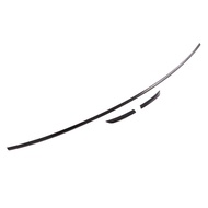 BONINGYU | ชิ้นส่วนภายนอกรถยนต์สำหรับ ATTO3 (หรือ Yuan Plus) อุปกรณ์เสริม