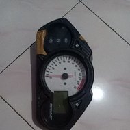 Speedometer original honda CB 150r Old