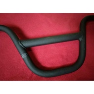 Midschool dyno bmx oldschool nfx handlebar