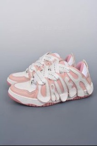 Old Order 潮麵包鞋 36-45碼