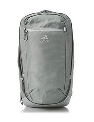 🇯🇵Adidas OPS backpack 3.0 30L 灰色 23313 GL8589