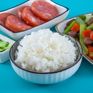 2022 Rice 5kg Freshly Ground New Rice 5kg Northeast Rice 5kg Snowflake Rice 5kg Black Dragon River R