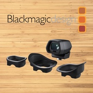 Blackmagic Design Pocket Cinema Camera Pro EVF for 6K Pro