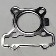 CYLINDER HEAD GASKET YAMAHA MIO I 125/SOUL I 125/GRAVIS YAKIMOTO