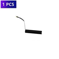 Battery For airpods 1st 2nd A1604 A1523 A1722 A2032 A2031 air pods 1 air pods 2 A1596 replaceable Ba