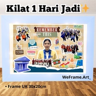 Farewell gifts farewell gift/s farewell gift/s Office friend gifts