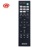 Remote Control -AA401U  AV Multi Channel Receiver STR-DH590 STR-DH790 HT-X9000F SAWX9000F SAXF9000F