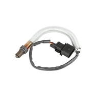 11787530282 Upstream Oxygen Sensor For BMW X3 X5 120i 316i 318i 320i 545i 645i 0258007273auto parts 