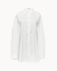 Aliotte - Berna Shirt