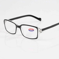 Men Women Reading Glasses 150 2 250 Degree Reading Glasses Glass Reading Glasses Fashion Simple Full