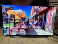 Lg 55吋 55inch 55OLEDC1 4k 120hz 智能電視 smart tv $8000