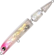 LONGIN PLEX FLOATING 0.1 oz (4.8 g)