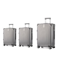 手提行李 行李  旅行喼  套裝 旅行袋 行李箱 前開口 Gip smart Luggage Suitcase 高鐵 櫻花 上開 窄位開喼 行李篋 旅行箱 移民 禮物 日式 行李箱 登機 上置式 前置